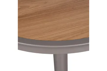 Trädgårdsbarbord Jeppe - Utemöbler - Trädgårdsbord & Utebord - Barbord utomhus
