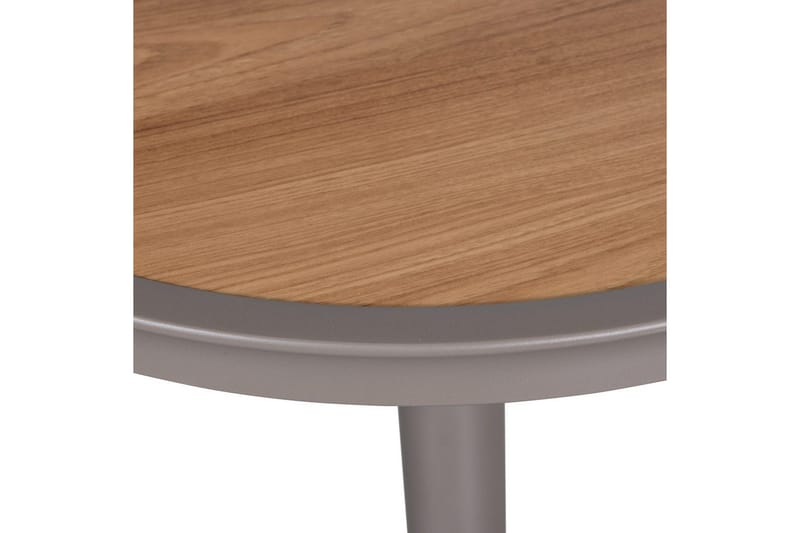 Trädgårdsbarbord Jeppe - Utemöbler - Trädgårdsbord & Utebord - Barbord utomhus