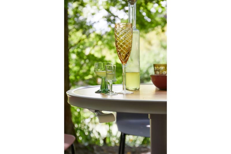 Trädgårdsbarbord Jeppe - Utemöbler - Trädgårdsbord & Utebord - Barbord utomhus