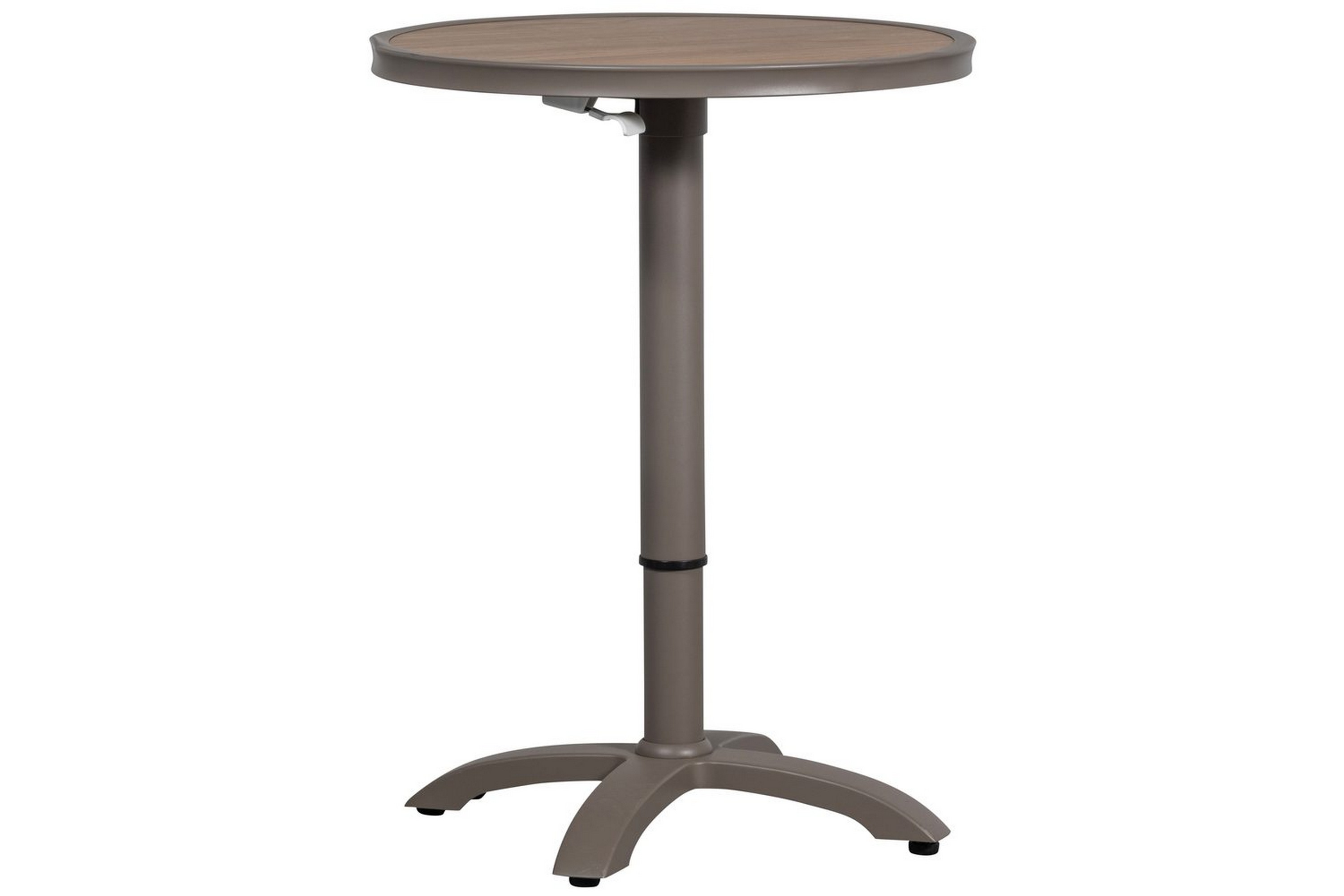 trädgårdsbarbord jeppe -