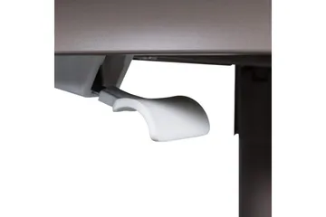 Trädgårdsbarbord Jeppe - Utemöbler - Trädgårdsbord & Utebord - Barbord utomhus