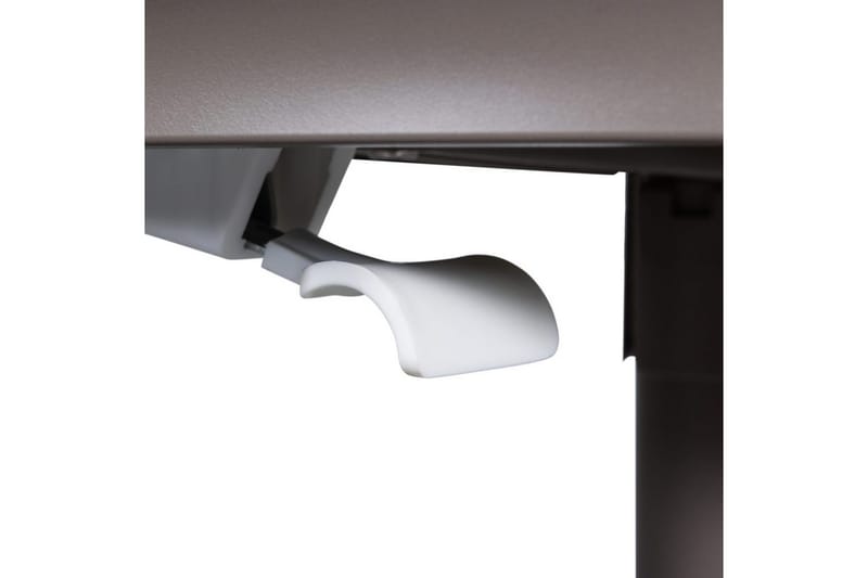 Trädgårdsbarbord Jeppe - Utemöbler - Trädgårdsbord & Utebord - Barbord utomhus