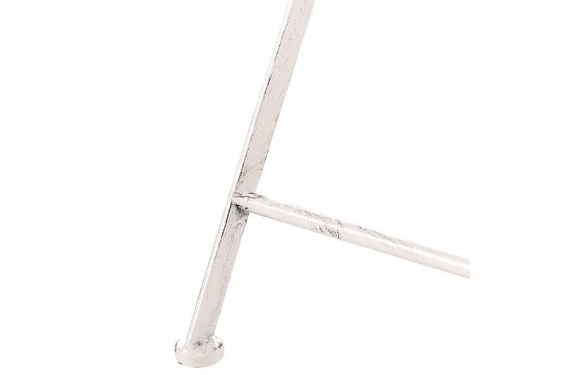 Trädgårdsbarbord Trieste - Utemöbler - Trädgårdsbord & Utebord - Barbord utomhus