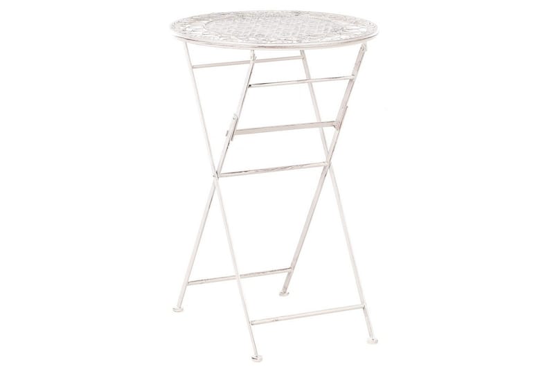 Trädgårdsbarbord Trieste - Utemöbler - Trädgårdsbord & Utebord - Barbord utomhus