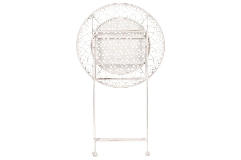 Trädgårdsbarbord Trieste - Utemöbler - Trädgårdsbord & Utebord - Barbord utomhus