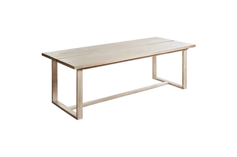 Trädgårdsbord Azzanello