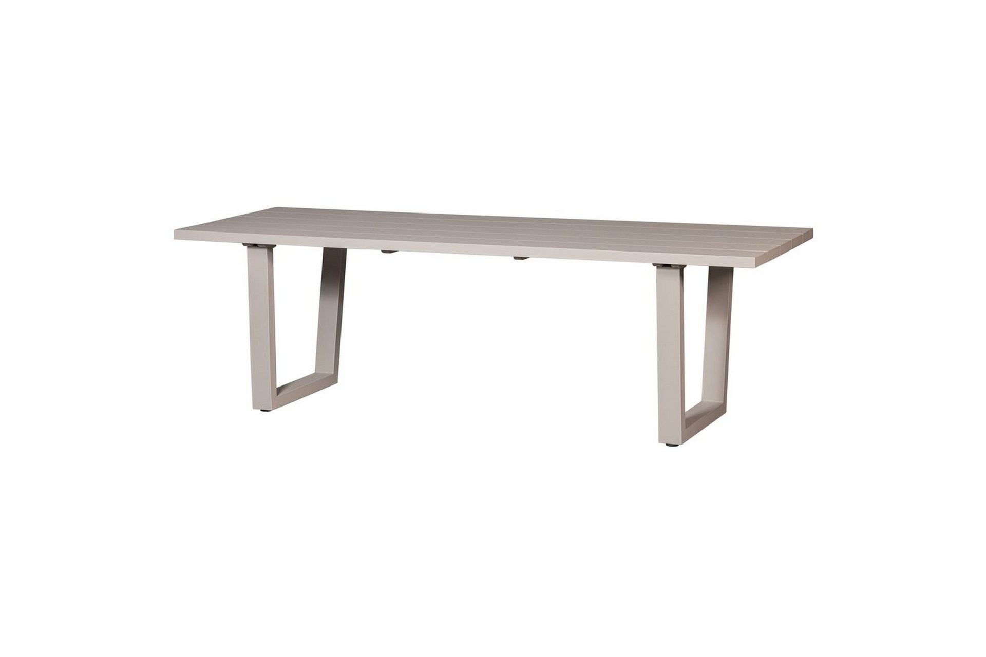 trädgårdsbord bear -