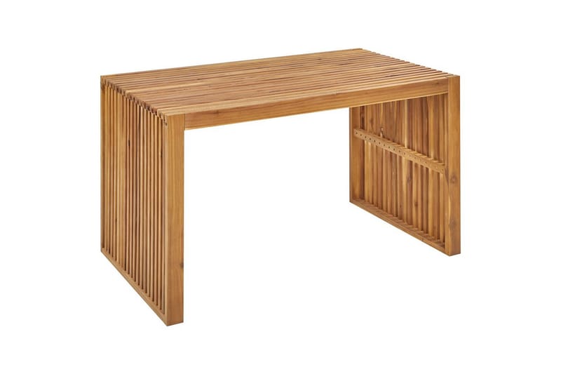 Trädgårdsbord Bellano 120x70x70 cm, 120x70x70 cm