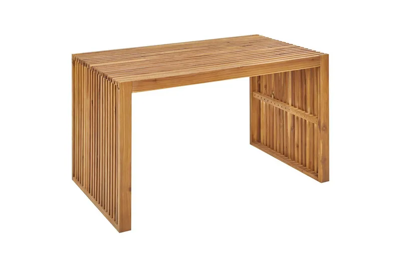 Trädgårdsbord Bellano 120x70x70 cm, 120x70x70 cm