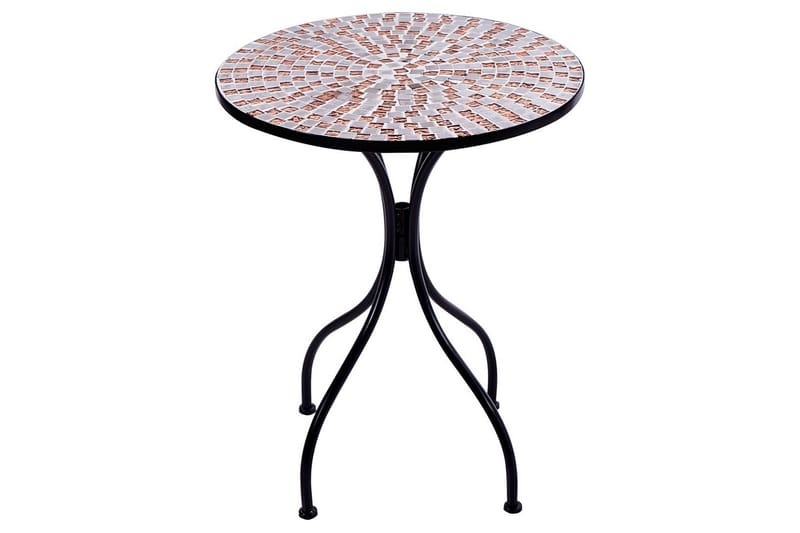 Trädgårdsbord Carpino - Utemöbler - Trädgårdsbord & Utebord - Cafebord