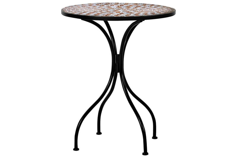 Trädgårdsbord Carpino - Utemöbler - Trädgårdsbord & Utebord - Cafebord