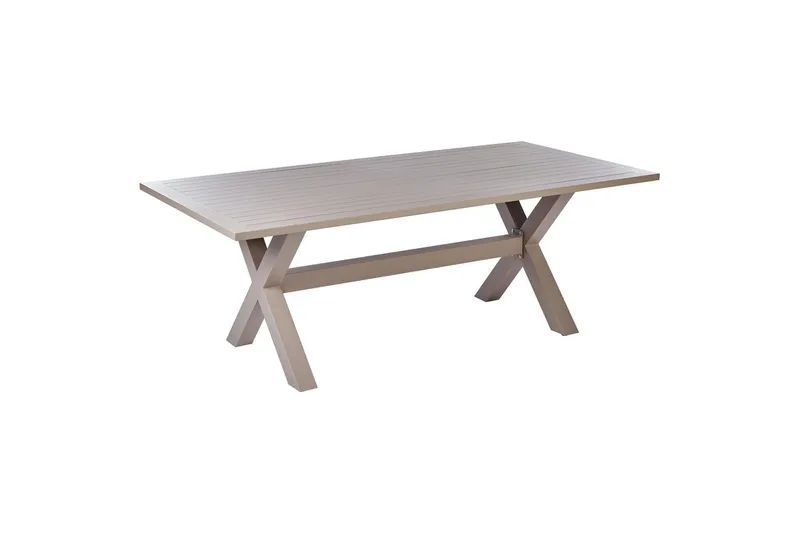 Trädgårdsbord Cascais