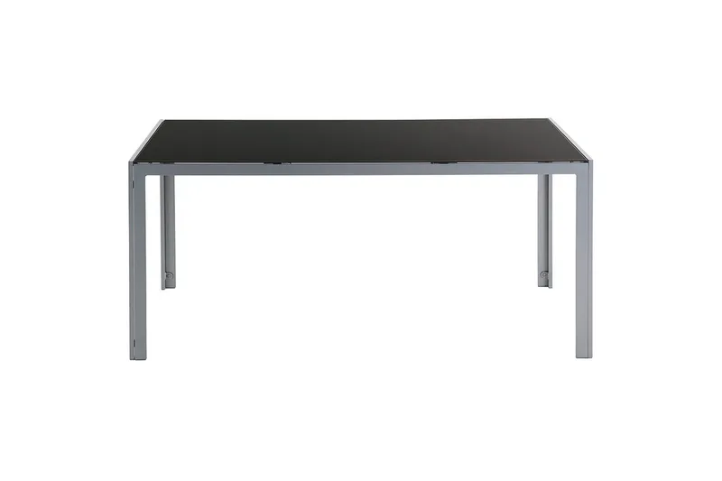 Trädgårdsbord Catania - Utemöbler - Trädgårdsbord & Utebord - Matbord ute