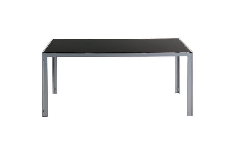 Trädgårdsbord Catania - Utemöbler - Trädgårdsbord & Utebord - Matbord ute