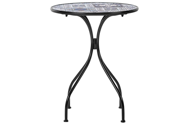 Trädgårdsbord Civita - Utemöbler - Trädgårdsbord & Utebord - Cafebord