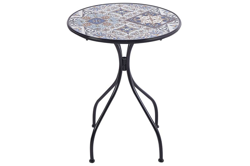 Trädgårdsbord Civita - Utemöbler - Trädgårdsbord & Utebord - Cafebord