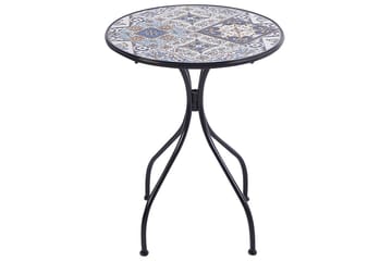 Trädgårdsbord Civita - Utemöbler - Trädgårdsbord & Utebord - Cafebord