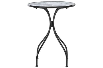 Trädgårdsbord Cozzana - Utemöbler - Trädgårdsbord & Utebord - Cafebord