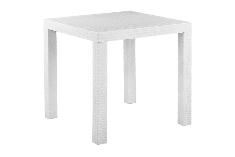 Trädgårdsbord Fossano