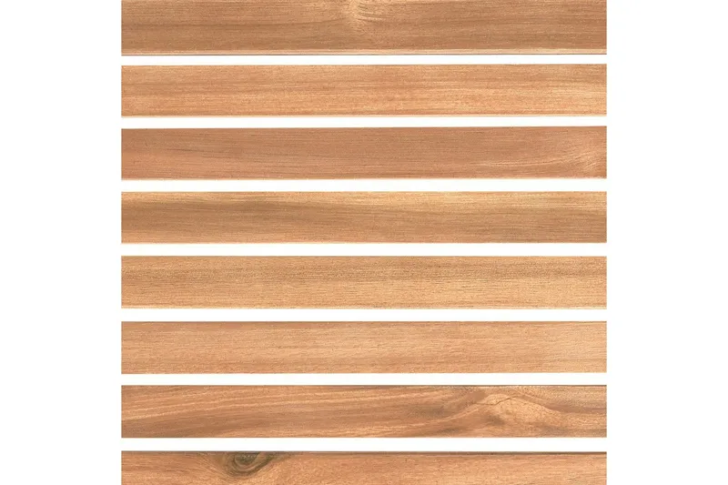 Trädgårdsbord Giaveno - Utemöbler - Trädgårdsbord & Utebord - Soffbord utomhus & loungebord