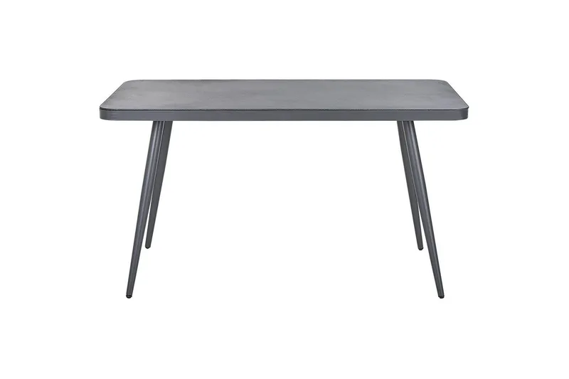 Trädgårdsbord Lipari - Utemöbler - Trädgårdsbord & Utebord - Matbord ute