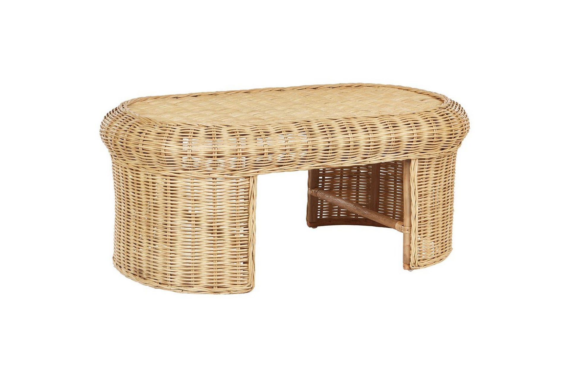 Tr&auml;dg&aring;rdsbord Livadeia -