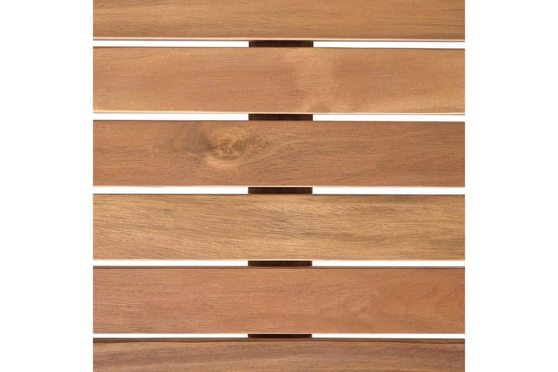 Trädgårdsbord Ombriano - Utemöbler - Trädgårdsbord & Utebord - Matbord ute