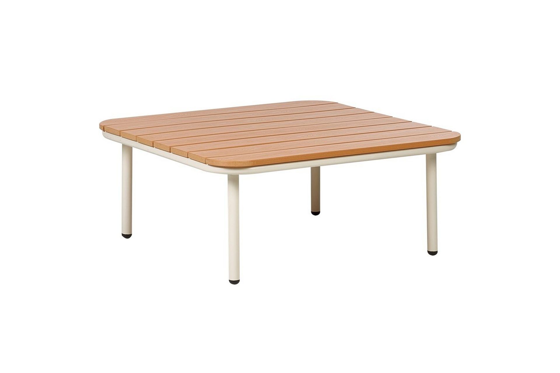 trädgårdsbord senise -