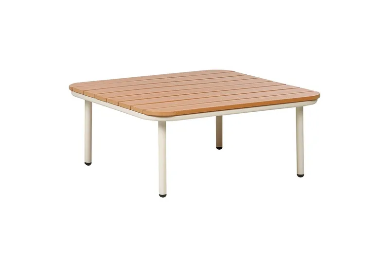 Trädgårdsbord Senise