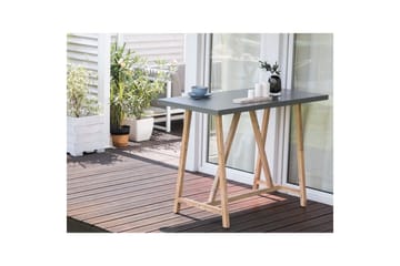 Trädgårdsbord Talamone - Utemöbler - Trädgårdsbord & Utebord - Matbord ute