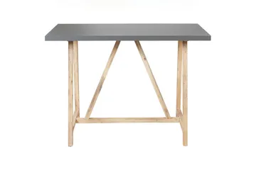 Trädgårdsbord Talamone - Utemöbler - Trädgårdsbord & Utebord - Matbord ute