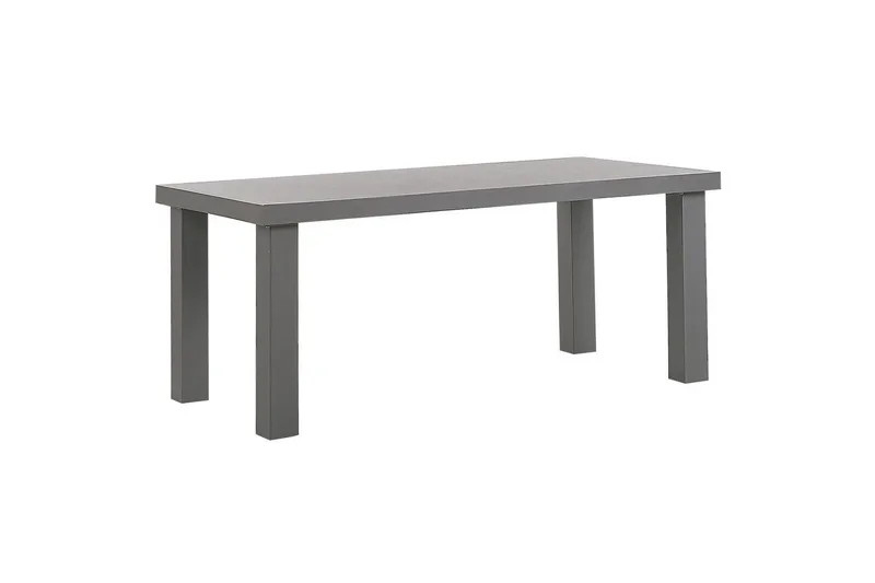 Trädgårdsbord Taranto