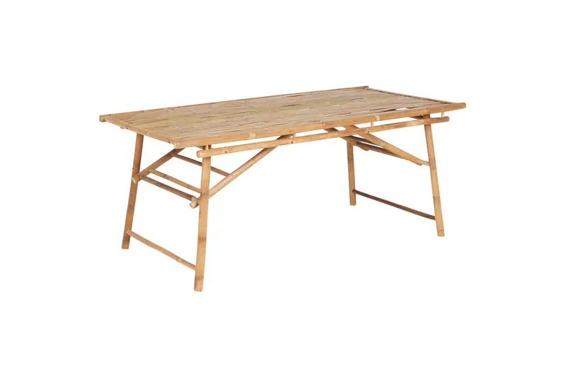 Trädgårdsbord Tindari