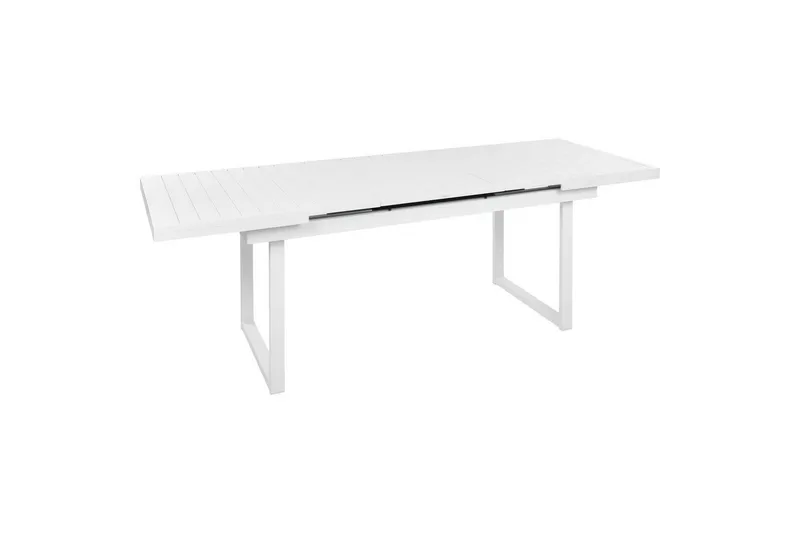 Trädgårdsbord Valcanetto