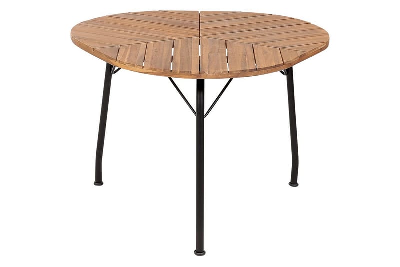 Trädgårdsbord Varenna - Utemöbler - Trädgårdsbord & Utebord - Matbord ute