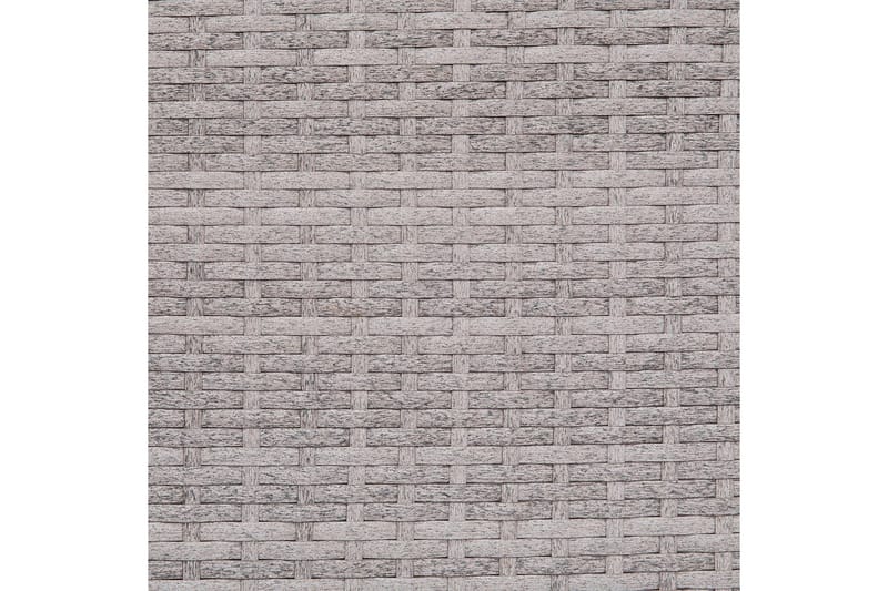 Trädgårdsbord Viterbo - Utemöbler - Trädgårdsbord & Utebord - Matbord ute