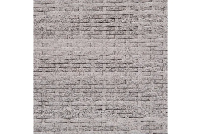 Trädgårdsbord Viterbo - Utemöbler - Trädgårdsbord & Utebord - Matbord ute