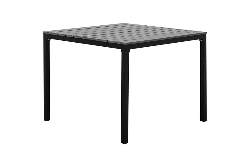 Trädgårdsbord Prato