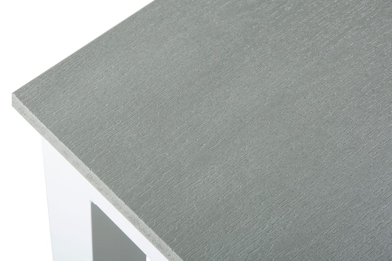 Tunis 205x90 rektangulärt - Utemöbler - Trädgårdsbord & Utebord - Matbord ute