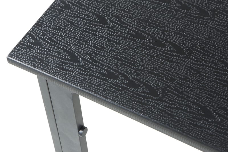 Tunis 70x70 cafebord - Utemöbler - Trädgårdsbord & Utebord - Cafebord