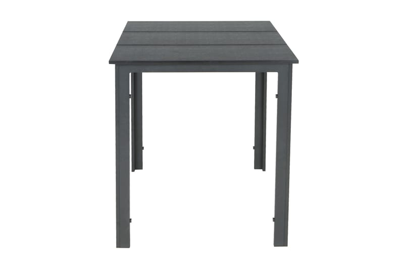 Tunis 70x70 cafebord