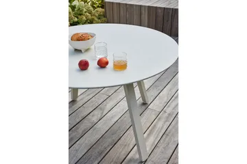 Utomhusbord Auke - Utemöbler - Trädgårdsbord & Utebord - Matbord ute