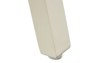 Utomhusbord Auke - Utemöbler - Trädgårdsbord & Utebord - Matbord ute