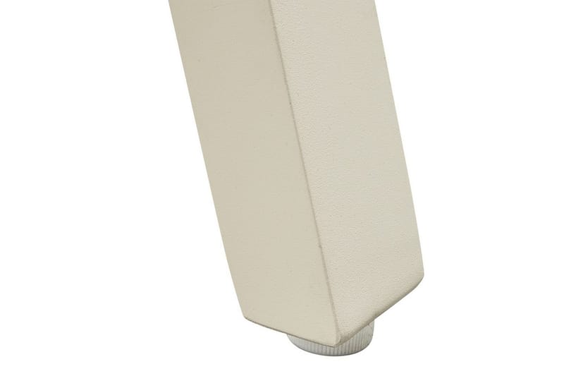 Utomhusbord Auke - Utemöbler - Trädgårdsbord & Utebord - Matbord ute