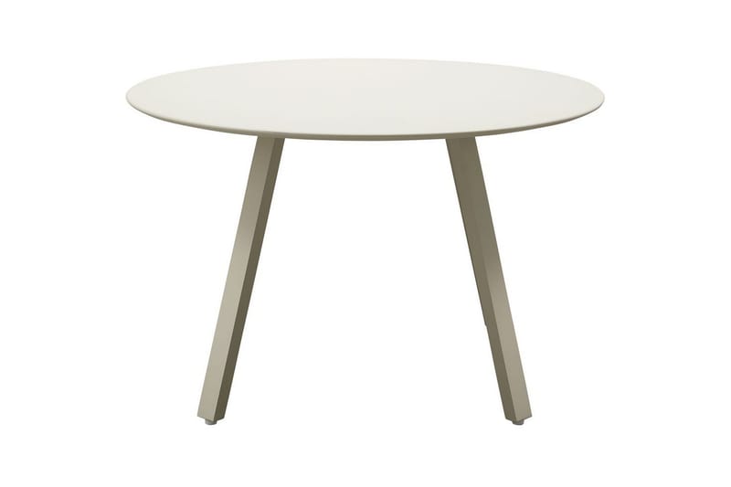 Utomhusbord Auke - Utemöbler - Trädgårdsbord & Utebord - Matbord ute