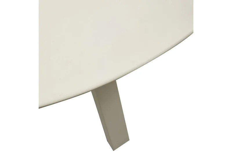 Utomhusbord Auke - Utemöbler - Trädgårdsbord & Utebord - Matbord ute