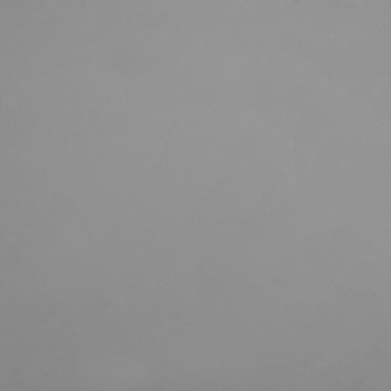 Bänk Notteri - Utemöbler - Utesoffor & bänkar - Trädgårdsbänkar