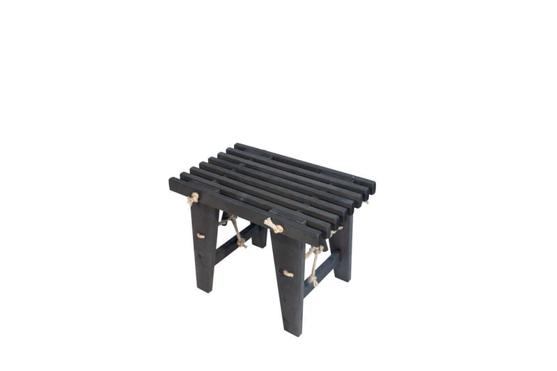 Bänk Utomhus EcoFurn Ecobench 60 cm Al Oljad - Al Oljad - Utemöbler - Utesoffor & bänkar - Trädgårdsbänkar