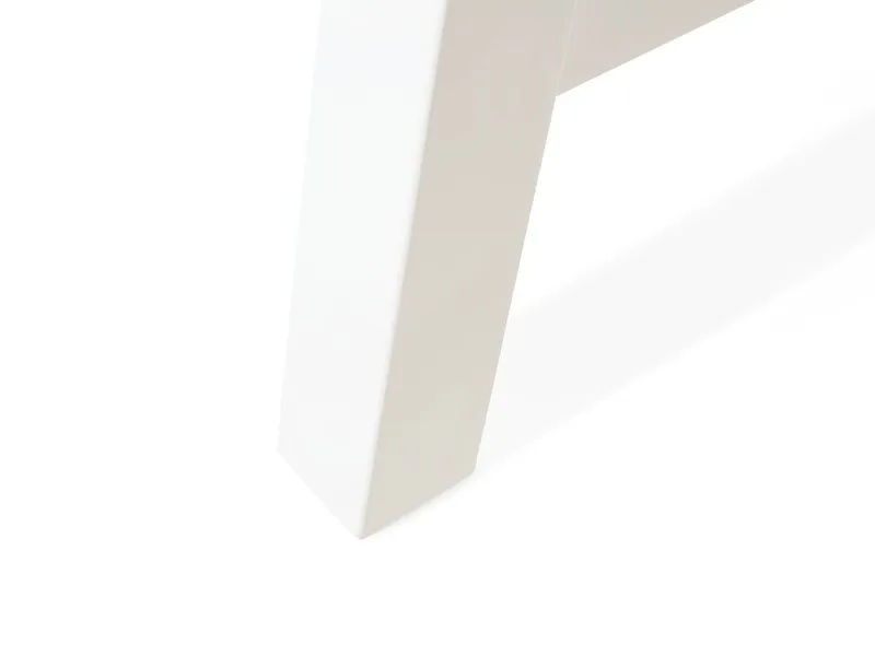 Scania Trädgårdsbord 170 cm - Trä/Natur - Utemöbler - Utesoffor & bänkar - Trädgårdsbänkar