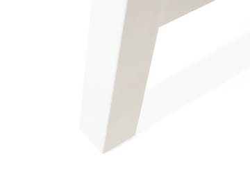Scania Trädgårdsbord 170 cm - Trä/Natur - Utemöbler - Utesoffor & bänkar - Trädgårdsbänkar